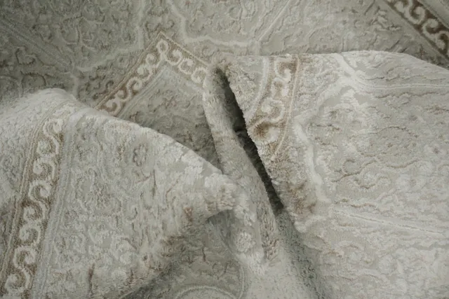 https://image-static-obj.rugsource.com/small/166690_3276235_8e547834.jpeg