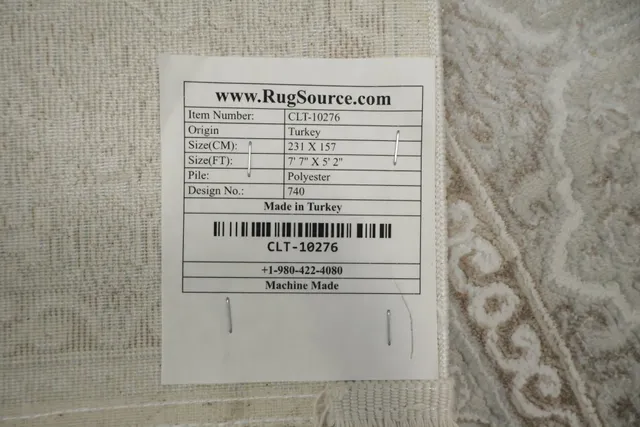 https://image-static-obj.rugsource.com/small/166690_3276236_3aa1adf3.jpeg