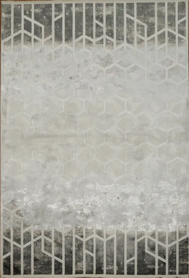 https://image-static-obj.rugsource.com/small/166691_3276100_6471b669.jpeg