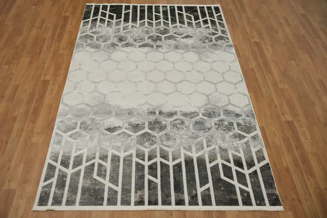 https://image-static-obj.rugsource.com/small/166691_3276215_cefe8465.jpeg