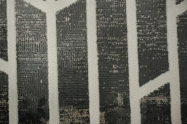 https://image-static-obj.rugsource.com/small/166691_3276217_adc4f07c.jpeg