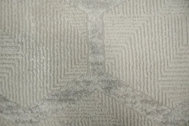 https://image-static-obj.rugsource.com/small/166691_3276218_494154ea.jpeg
