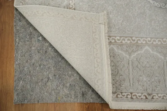 https://image-static-obj.rugsource.com/small/166692_3276204_71350510.jpeg