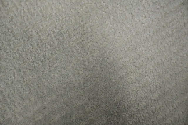 https://image-static-obj.rugsource.com/small/166692_3276206_c078f440.jpeg