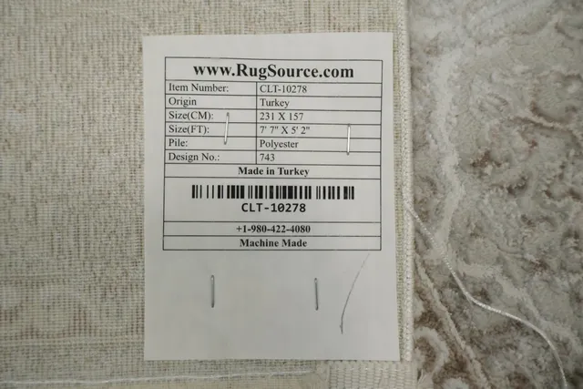 https://image-static-obj.rugsource.com/small/166692_3276212_089268ce.jpeg