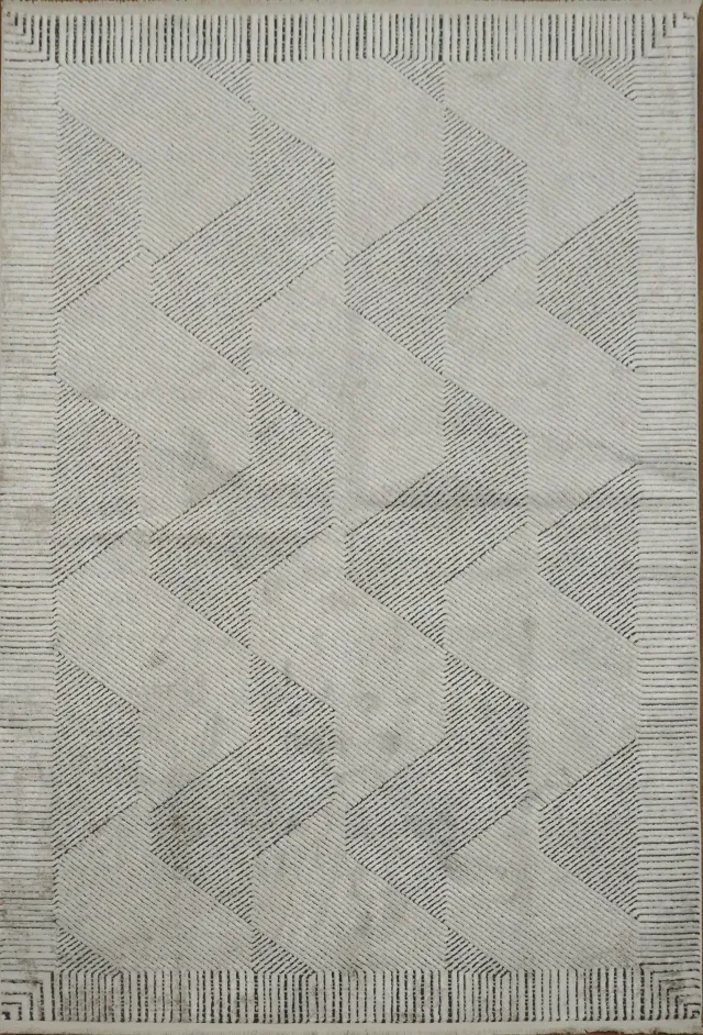 https://image-static-obj.rugsource.com/small/166693_3276109_2541c920.jpeg