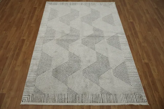 https://image-static-obj.rugsource.com/small/166693_3276189_be2a324d.jpeg