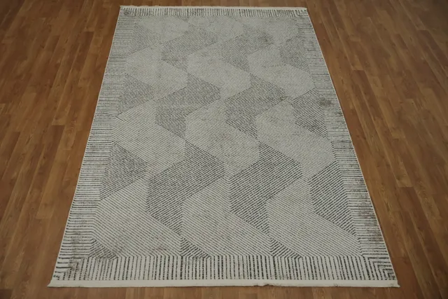 https://image-static-obj.rugsource.com/small/166693_3276191_39016f66.jpeg
