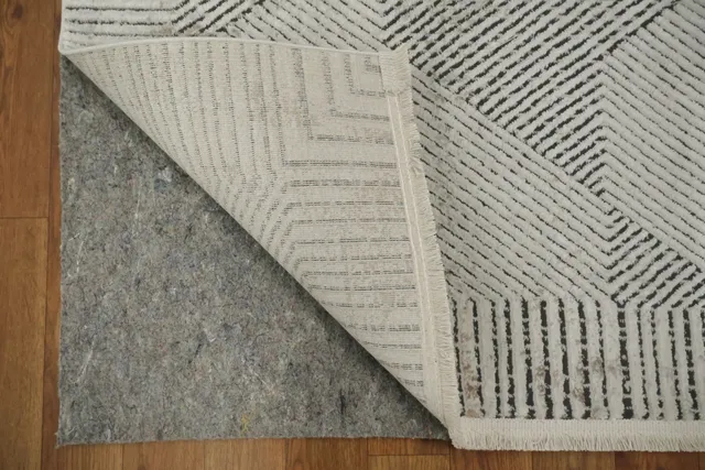 https://image-static-obj.rugsource.com/small/166693_3276192_3709c6ff.jpeg
