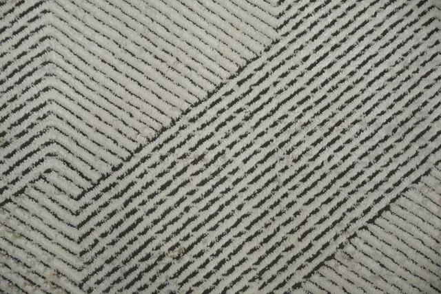 https://image-static-obj.rugsource.com/small/166693_3276193_63be12c9.jpeg