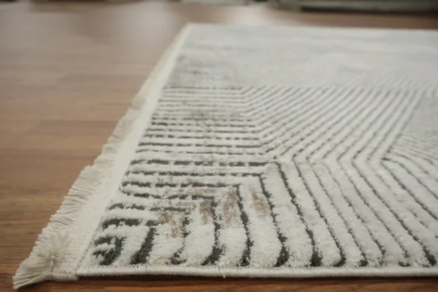 https://image-static-obj.rugsource.com/small/166693_3276194_d62f0540.jpeg