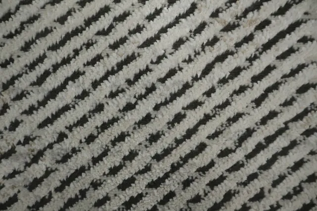 https://image-static-obj.rugsource.com/small/166693_3276195_90effbc3.jpeg