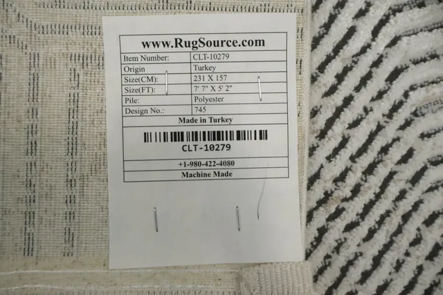 https://image-static-obj.rugsource.com/small/166693_3276200_e5c3344f.jpeg