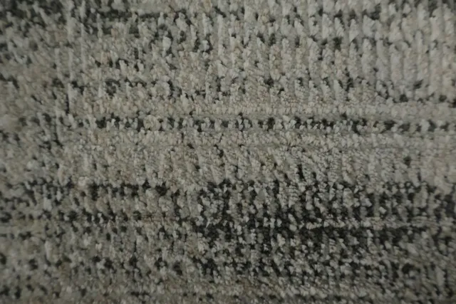 https://image-static-obj.rugsource.com/small/166694_3276182_f4292837.jpeg
