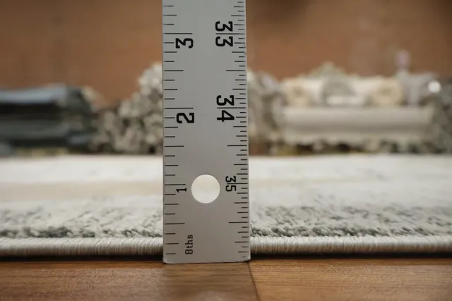 https://image-static-obj.rugsource.com/small/166694_3276185_5e94a314.jpeg