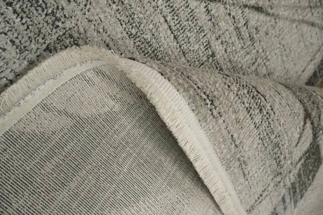 https://image-static-obj.rugsource.com/small/166694_3276186_cf495fdd.jpeg