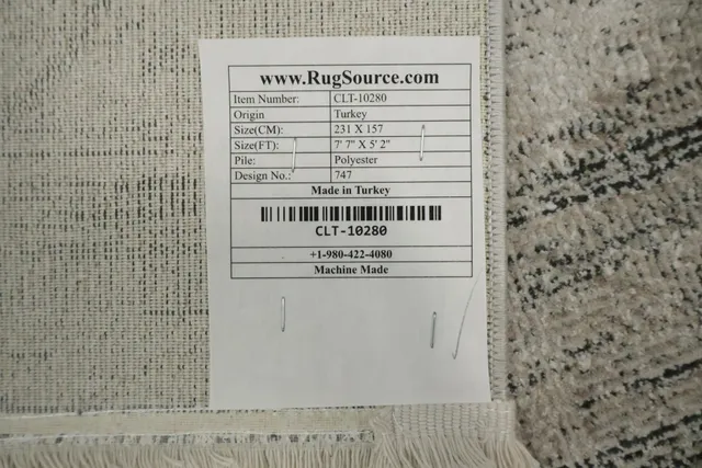 https://image-static-obj.rugsource.com/small/166694_3276188_d1ef4962.jpeg