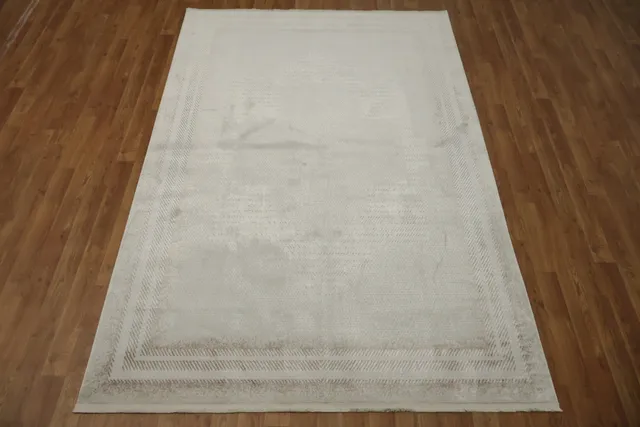 https://image-static-obj.rugsource.com/small/166695_3278367_2cb8a7c2.jpeg