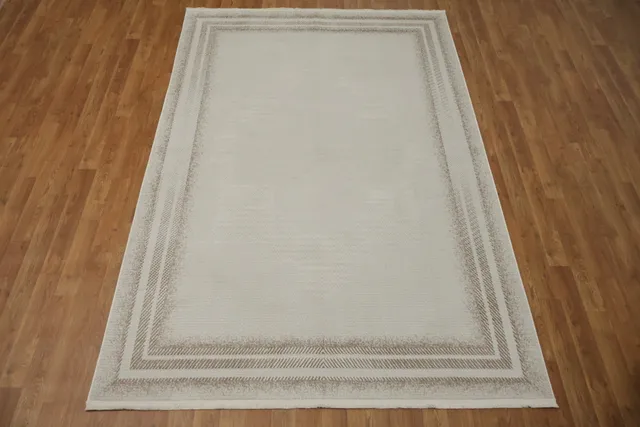 https://image-static-obj.rugsource.com/small/166695_3278371_cf6ec82b.jpeg