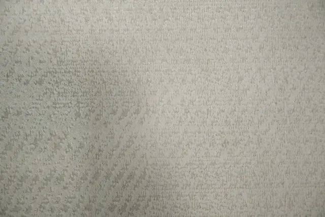 https://image-static-obj.rugsource.com/small/166695_3278375_464b76f6.jpeg