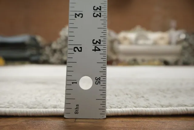 https://image-static-obj.rugsource.com/small/166695_3278383_b962deda.jpeg