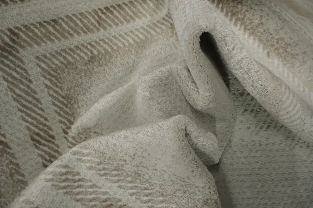 https://image-static-obj.rugsource.com/small/166695_3278387_2285d9ea.jpeg