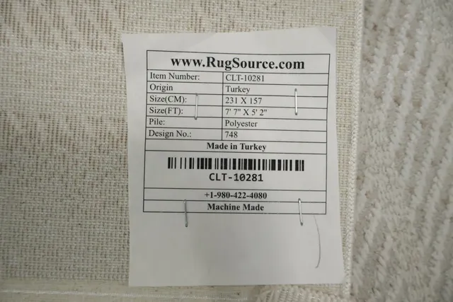 https://image-static-obj.rugsource.com/small/166695_3278389_a734a2c5.jpeg