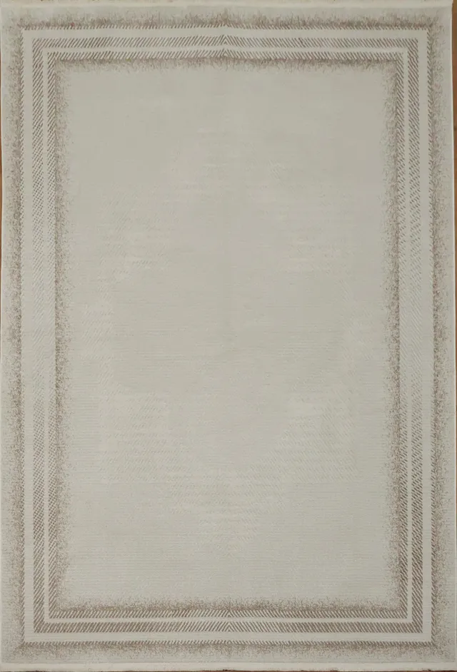 https://image-static-obj.rugsource.com/small/166695_3278417_45f59531.jpeg