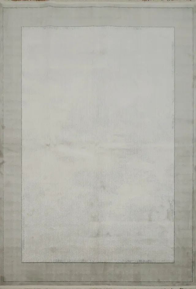 https://image-static-obj.rugsource.com/small/166696_3276101_16333d4a.jpeg