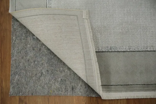 https://image-static-obj.rugsource.com/small/166696_3276168_c2c5f170.jpeg