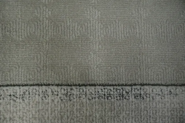 https://image-static-obj.rugsource.com/small/166696_3276169_77c20a8d.jpeg