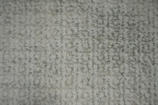 https://image-static-obj.rugsource.com/small/166696_3276170_478ce8d3.jpeg