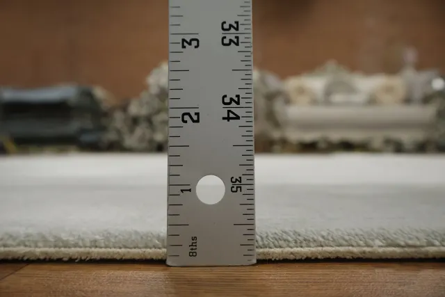 https://image-static-obj.rugsource.com/small/166696_3276173_bb0f02e6.jpeg