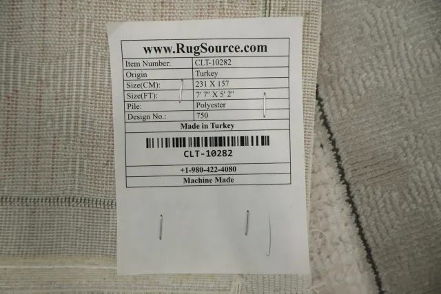 https://image-static-obj.rugsource.com/small/166696_3276176_e5e42679.jpeg