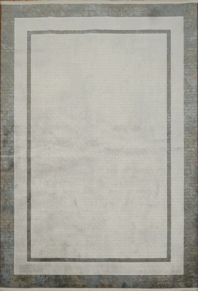 https://image-static-obj.rugsource.com/small/166697_3276103_2549edf6.jpeg