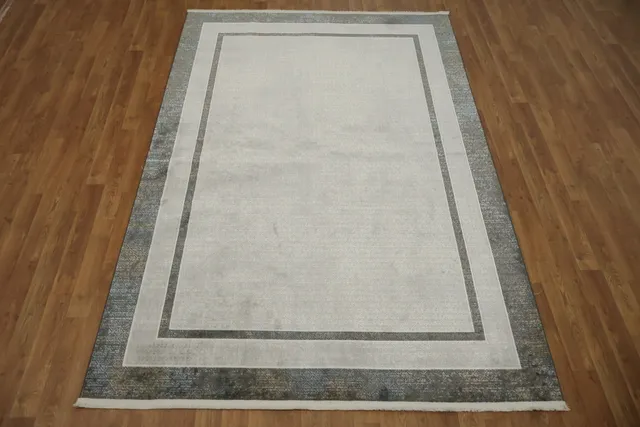 https://image-static-obj.rugsource.com/small/166697_3276153_c27b992f.jpeg