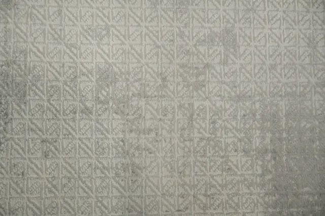 https://image-static-obj.rugsource.com/small/166697_3276157_9264c363.jpeg