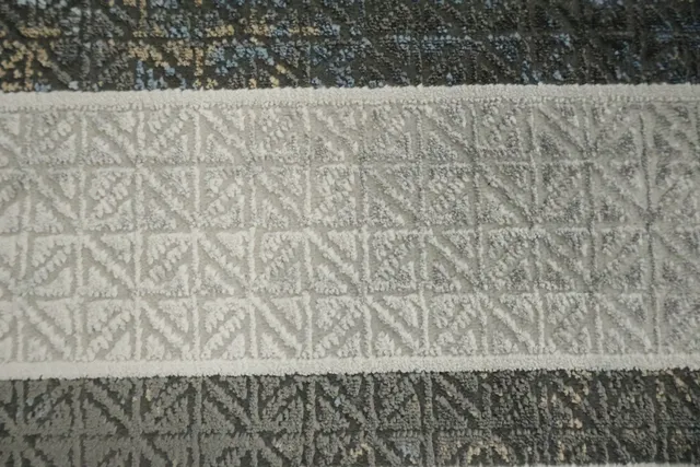 https://image-static-obj.rugsource.com/small/166697_3276158_a230ce4a.jpeg