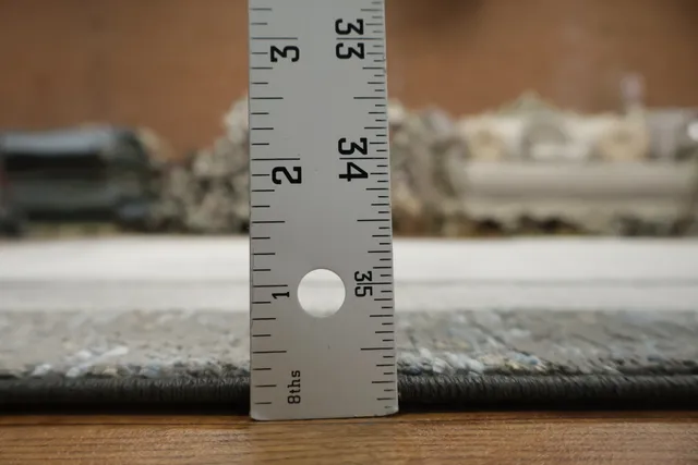 https://image-static-obj.rugsource.com/small/166697_3276161_74630471.jpeg