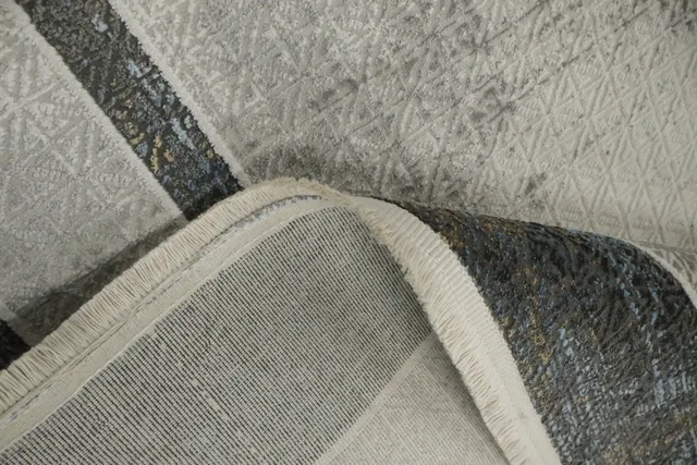 https://image-static-obj.rugsource.com/small/166697_3276162_e8122611.jpeg