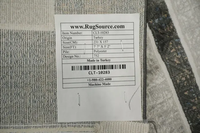 https://image-static-obj.rugsource.com/small/166697_3276164_f380ec21.jpeg