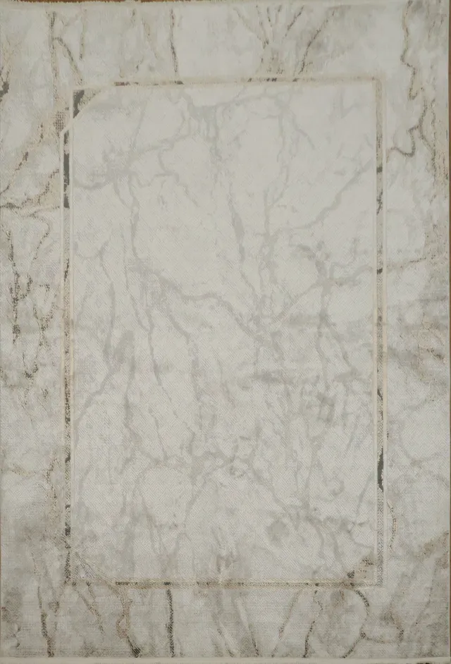 https://image-static-obj.rugsource.com/small/166698_3276105_9dbc9164.jpeg