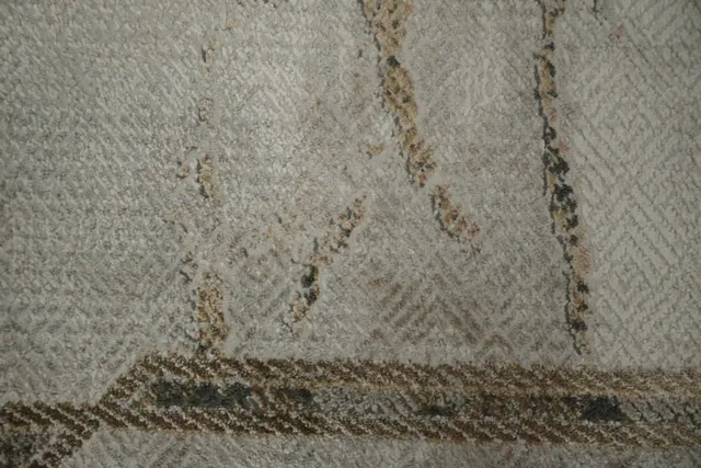 https://image-static-obj.rugsource.com/small/166698_3276145_094e3eb2.jpeg