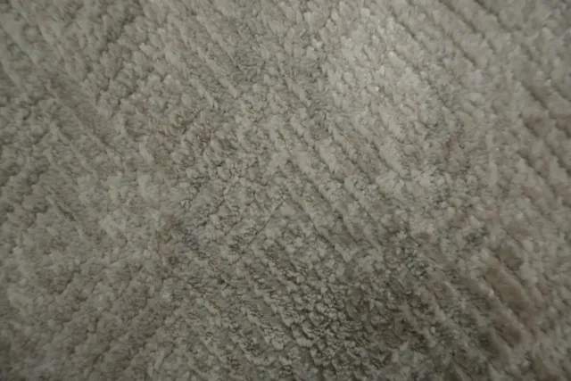 https://image-static-obj.rugsource.com/small/166698_3276146_fcb8f66f.jpeg