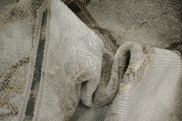 https://image-static-obj.rugsource.com/small/166698_3276151_02ede367.jpeg