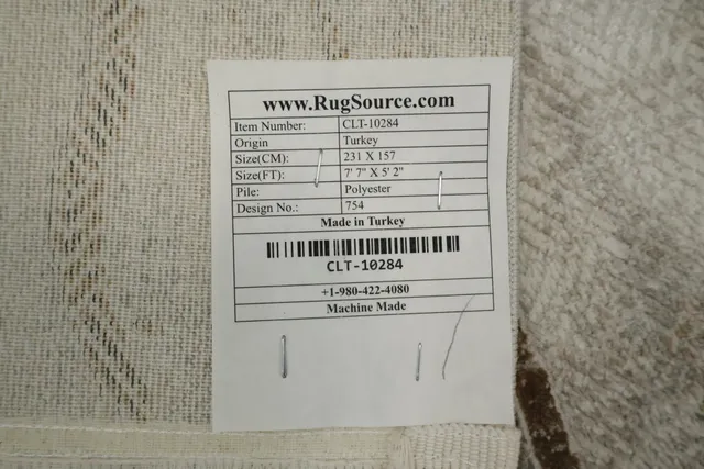 https://image-static-obj.rugsource.com/small/166698_3276152_086e547d.jpeg