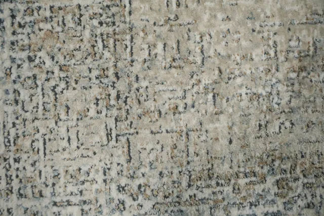 https://image-static-obj.rugsource.com/small/166699_3278112_913a28f0.jpeg