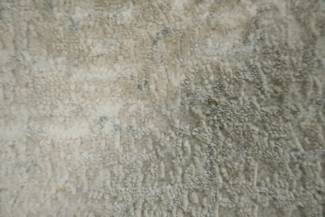 https://image-static-obj.rugsource.com/small/166699_3278114_c52ef318.jpeg