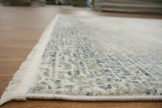 https://image-static-obj.rugsource.com/small/166699_3278116_51ea0534.jpeg