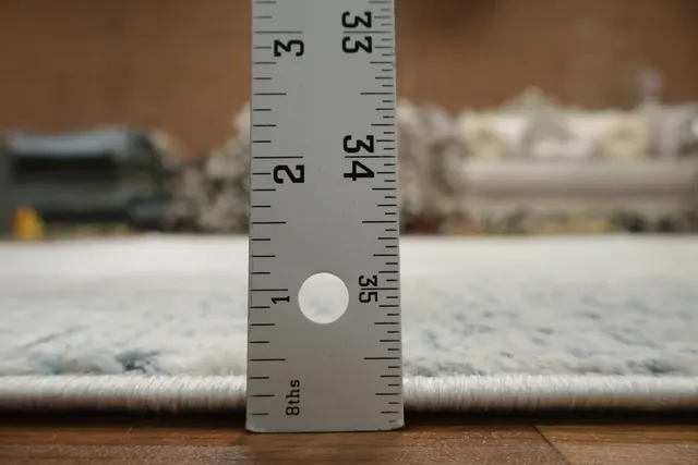 https://image-static-obj.rugsource.com/small/166699_3278120_cac669e3.jpeg